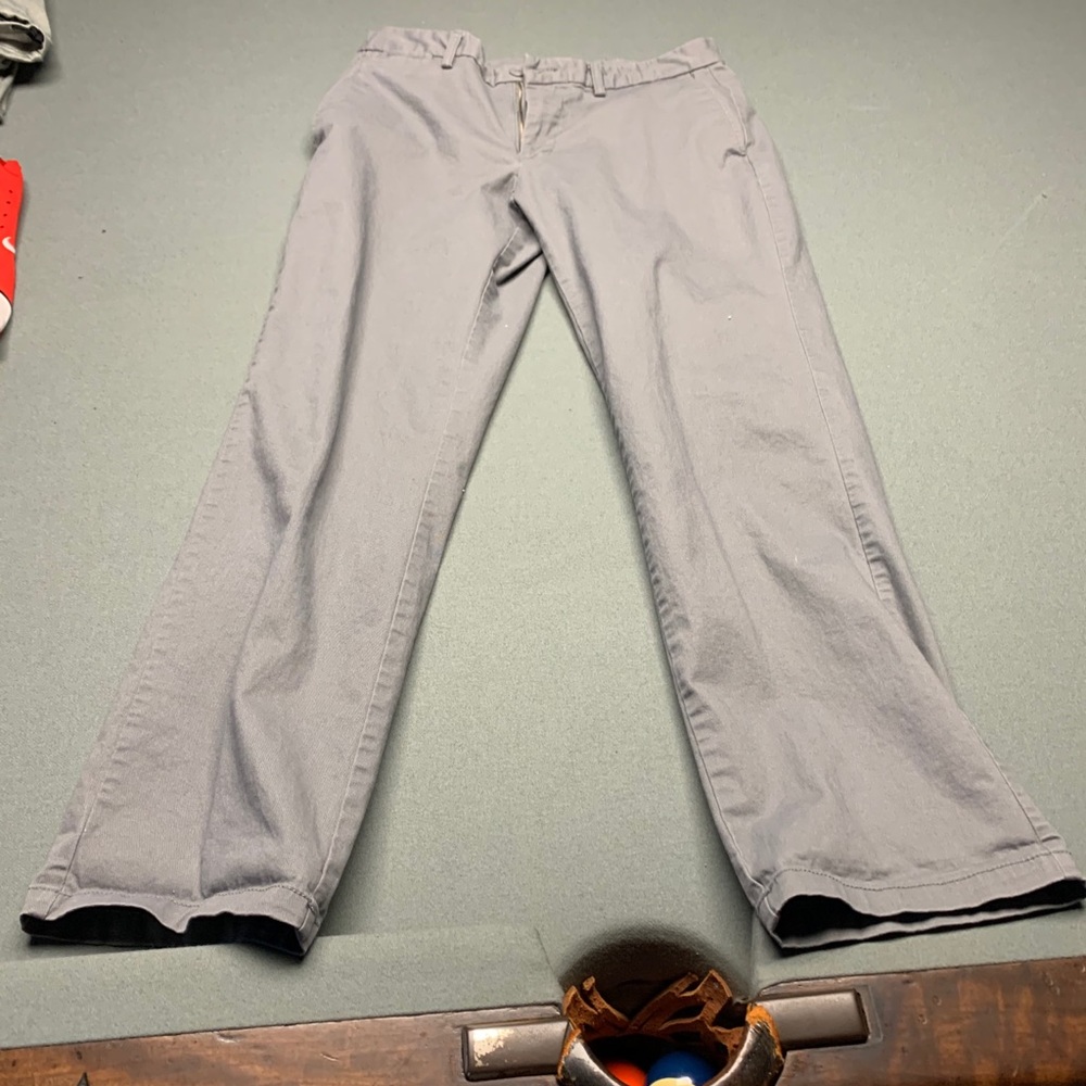 Old Navy Pants